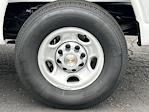 New 2025 Chevrolet Express 2500 Upfitted Cargo Van for sale #25580 - photo 30