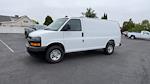 New 2025 Chevrolet Express 2500 Upfitted Cargo Van for sale #25580 - photo 6
