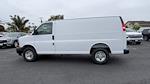 New 2025 Chevrolet Express 2500 Upfitted Cargo Van for sale #25580 - photo 7