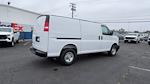New 2025 Chevrolet Express 2500 Upfitted Cargo Van for sale #25580 - photo 10