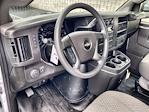 2025 Chevrolet Express 2500 RWD Empty Cargo Van for sale #25581 - photo 13