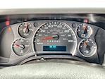 2025 Chevrolet Express 2500 RWD Empty Cargo Van for sale #25581 - photo 14