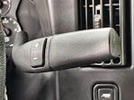 2025 Chevrolet Express 2500 RWD Empty Cargo Van for sale #25581 - photo 18