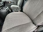 2025 Chevrolet Express 2500 RWD Empty Cargo Van for sale #25581 - photo 20