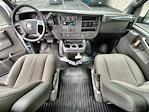 2025 Chevrolet Express 2500 RWD Empty Cargo Van for sale #25581 - photo 21