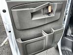 2025 Chevrolet Express 2500 RWD Empty Cargo Van for sale #25581 - photo 22