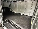 2025 Chevrolet Express 2500 RWD Empty Cargo Van for sale #25581 - photo 23