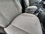 2025 Chevrolet Express 2500 RWD Empty Cargo Van for sale #25581 - photo 24