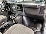 2025 Chevrolet Express 2500 RWD Empty Cargo Van for sale #25581 - photo 25