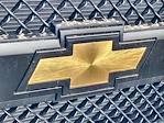 2025 Chevrolet Express 2500 RWD Empty Cargo Van for sale #25581 - photo 27