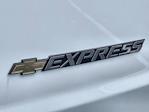 2025 Chevrolet Express 2500 RWD Empty Cargo Van for sale #25581 - photo 28