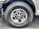 2025 Chevrolet Express 2500 RWD Empty Cargo Van for sale #25581 - photo 29