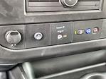 2025 Chevrolet Express 2500 RWD Empty Cargo Van for sale #25581 - photo 31