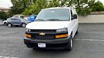 2025 Chevrolet Express 2500 RWD Empty Cargo Van for sale #25581 - photo 4
