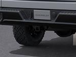 New 2025 Chevrolet Silverado 1500 Custom Crew Cab 4x4 Pickup for sale #25586DT - photo 14