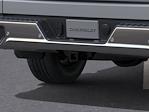 2025 Chevrolet Silverado 1500 Crew Cab 4x2 Pickup for sale #25590 - photo 14