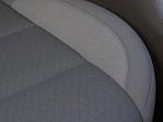 2025 Chevrolet Silverado 1500 Crew Cab 4x2 Pickup for sale #25590 - photo 21
