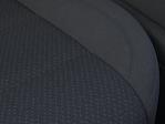 2025 Chevrolet Silverado 2500 Crew Cab 4x4 Pickup for sale #25592 - photo 21