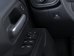 2025 Chevrolet Silverado 2500 Crew Cab 4x4 Pickup for sale #25592 - photo 22