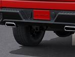 2025 Chevrolet Silverado 1500 Crew Cab 4x4 Pickup for sale #25596 - photo 14
