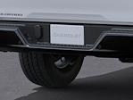 2025 Chevrolet Colorado Crew Cab 4x2 Pickup for sale #25606 - photo 14