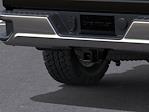 2025 Chevrolet Silverado 2500 Crew Cab 4x4 Pickup for sale #25607BB - photo 14