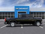 2025 Chevrolet Silverado 2500 Crew Cab 4x4 Pickup for sale #25607BB - photo 5