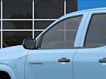 2025 Chevrolet Colorado Crew Cab 4x2 Pickup for sale #25609 - photo 12