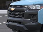 2025 Chevrolet Colorado Crew Cab 4x2 Pickup for sale #25609 - photo 13