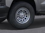 2025 Chevrolet Colorado Crew Cab 4x2 Pickup for sale #25613 - photo 9