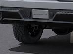 2025 Chevrolet Silverado 1500 Crew Cab 4x4 Pickup for sale #25616 - photo 14
