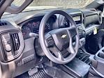 New 2025 Chevrolet Silverado 2500 Double Cab Royal 40-VO-98 8' 2" Service Truck for sale #25617 - photo 11