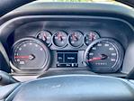 New 2025 Chevrolet Silverado 2500 Double Cab Royal 40-VO-98 8' 2" Service Truck for sale #25617 - photo 12