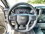 New 2025 Chevrolet Silverado 2500 Double Cab Royal 40-VO-98 8' 2" Service Truck for sale #25617 - photo 13