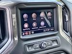 New 2025 Chevrolet Silverado 2500 Double Cab Royal 40-VO-98 8' 2" Service Truck for sale #25617 - photo 14