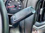 New 2025 Chevrolet Silverado 2500 Double Cab Royal 40-VO-98 8' 2" Service Truck for sale #25617 - photo 16