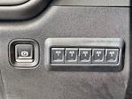 New 2025 Chevrolet Silverado 2500 Double Cab Royal 40-VO-98 8' 2" Service Truck for sale #25617 - photo 18