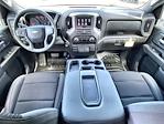 New 2025 Chevrolet Silverado 2500 Double Cab Royal 40-VO-98 8' 2" Service Truck for sale #25617 - photo 20