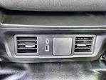 New 2025 Chevrolet Silverado 2500 Double Cab Royal 40-VO-98 8' 2" Service Truck for sale #25617 - photo 21