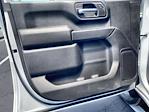 New 2025 Chevrolet Silverado 2500 Double Cab Royal 40-VO-98 8' 2" Service Truck for sale #25617 - photo 22