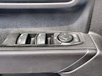New 2025 Chevrolet Silverado 2500 Double Cab Royal 40-VO-98 8' 2" Service Truck for sale #25617 - photo 23