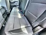 New 2025 Chevrolet Silverado 2500 Double Cab Royal 40-VO-98 8' 2" Service Truck for sale #25617 - photo 24