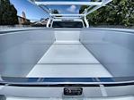 New 2025 Chevrolet Silverado 2500 Double Cab Royal 40-VO-98 8' 2" Service Truck for sale #25617 - photo 25