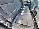 New 2025 Chevrolet Silverado 2500 Double Cab Royal 40-VO-98 8' 2" Service Truck for sale #25617 - photo 26