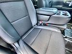 New 2025 Chevrolet Silverado 2500 Double Cab Royal 40-VO-98 8' 2" Service Truck for sale #25617 - photo 27