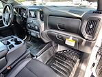 New 2025 Chevrolet Silverado 2500 Double Cab Royal 40-VO-98 8' 2" Service Truck for sale #25617 - photo 28