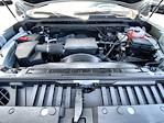 New 2025 Chevrolet Silverado 2500 Double Cab Royal 40-VO-98 8' 2" Service Truck for sale #25617 - photo 29