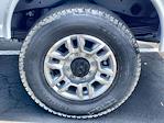 New 2025 Chevrolet Silverado 2500 Double Cab Royal 40-VO-98 8' 2" Service Truck for sale #25617 - photo 32