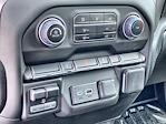 New 2025 Chevrolet Silverado 2500 Double Cab Royal 40-VO-98 8' 2" Service Truck for sale #25617 - photo 34