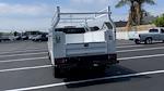 New 2025 Chevrolet Silverado 2500 Double Cab Royal 40-VO-98 8' 2" Service Truck for sale #25617 - photo 8